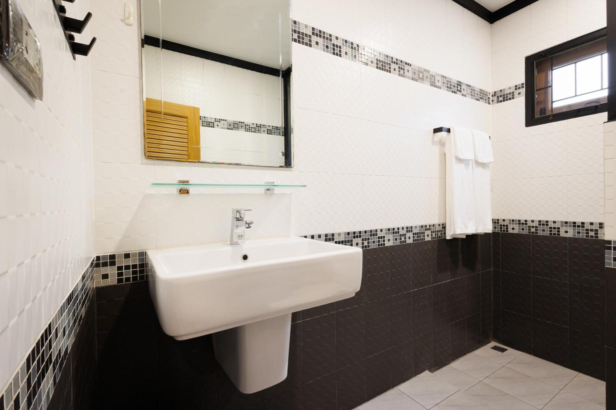 T House Praia de Bang Tao Exterior foto